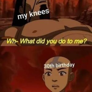 Meet your Posher, Towhid